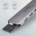 Axagon HMC-5, USB 5Gbps hub, porty 2x USB-A, HDMI 4k/30Hz, SD/mSD - 1353435 - zdjęcie 8